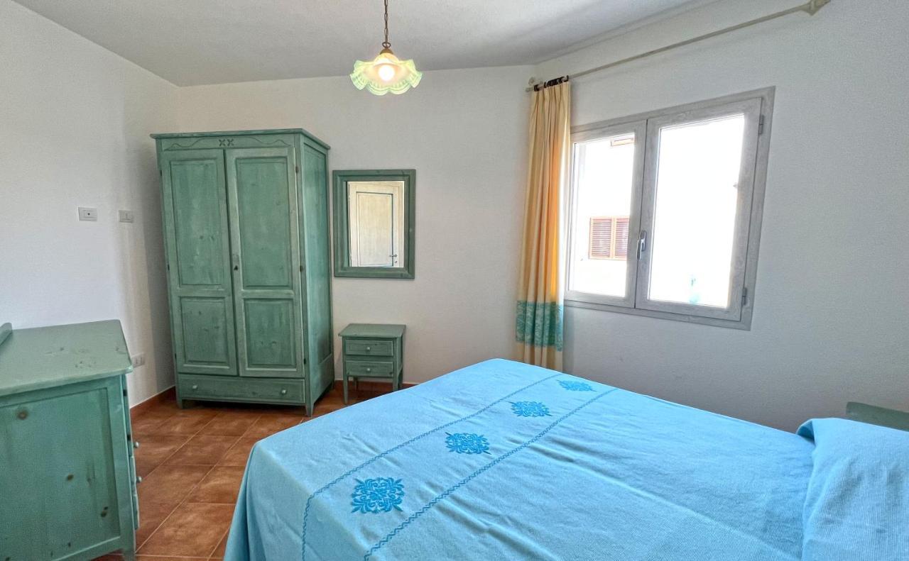 شقة Le Residenze Del Maria Rosaria - Via Trentino 62 أروسييْ المظهر الخارجي الصورة